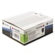 Afbeelding van Lexmark 74C20M0 toner cartridge magenta (origineel)