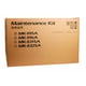 Afbeelding van Kyocera MK-8325A maintenance kit (origineel)