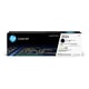 Afbeelding van HP 222A (W2220A) toner cartridge zwart (origineel)
