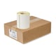 Zebra Z-Select 2000D label (3003059) 50,8mm x 50,8mm 20 rollen (origineel)