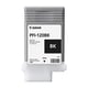 Afbeelding van Canon PFI-120BK inktcartridge zwart (origineel)