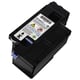 Afbeelding van Dell 593-11020 (4R4G5) toner cartridge zwart (origineel)