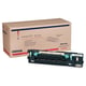 Afbeelding van Xerox 016201400 fuser 110V (origineel)