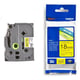 Afbeelding van Brother TZe-641 tape zwart op geel 18mm x 8m (origineel)