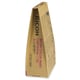 Afbeelding van Ricoh type S2 toner cartridge magenta (origineel)