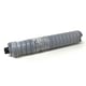 Afbeelding van Ricoh type 1350E toner cartridge zwart (origineel)