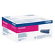 Afbeelding van Brother TN-426M toner cartridge magenta extra hoge capaciteit (origineel)