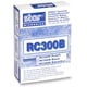 Afbeelding van Star RC-300B inktlint zwart (origineel)