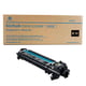 Afbeelding van Konica Minolta IUP-23K imaging unit zwart (origineel)