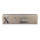 Afbeelding van Xerox 006R90261 toner cartridge cyaan 2 stuks (origineel)