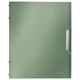 Afbeelding van Leitz 3996 Style sorteermap | zee groen | 12 tabs