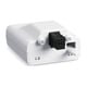 Afbeelding van Xerox 097S04409 adapter (origineel)