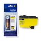 Afbeelding van Brother LC-427XLY inktcartridge geel hoge capaciteit (origineel)