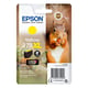 Afbeelding van Epson 378XL inktcartridge geel hoge capaciteit (origineel)