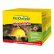 Ecostyle WespenVal | 1 stuks | ECO11035385