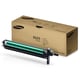 Afbeelding van Samsung CLT-R659 imaging unit (origineel)