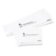Afbeelding van Zebra 105999-302 cleaning card kit (origineel)