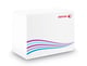 Afbeelding van Xerox 106R04050 toner cartridge cyaan hoge capaciteit (origineel)