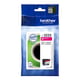 Afbeelding van Brother LC-3233M inktcartridge magenta (origineel)