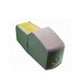 Afbeelding van Océ 1060091363 inktcartridge geel (origineel)