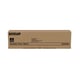 Afbeelding van Develop TN-513K (A33K0D1) toner cartridge zwart (origineel)