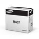 Afbeelding van Samsung CLT-R407 imaging unit (origineel)