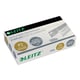 Afbeelding van Leitz 55700000 24/6 Power Performance P3 nietjes | verzinkt | standaard | 1000 stuks