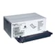 Afbeelding van Konica Minolta 4174303 / 1710400-002 drum (origineel)