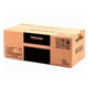 Afbeelding van Toshiba D-6000 developer (origineel)