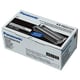 Afbeelding van Panasonic KX-FAD412X drum zwart (origineel)