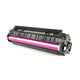 Afbeelding van Utax PK-5017M (1T02TVBUT0) toner cartridge magenta (origineel)