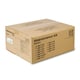 Afbeelding van Kyocera MK-1130 maintenance kit (origineel)