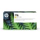 Afbeelding van HP 776 (1XB08A) inktcartridge geel (origineel)