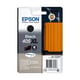Afbeelding van Epson 405XL inktcartridge zwart hoge capaciteit (origineel)