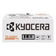 Afbeelding van Kyocera TK-5450Y toner cartridge geel (origineel)
