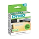 Afbeelding van DYMO S0722550 / 11355 verwijderbare multifunctionele etiketten (origineel)