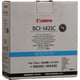 Afbeelding van Canon BCI-1421C inktcartridge cyaan (origineel)