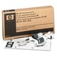 Afbeelding van HP Q5997A ADF onderhoudskit (origineel)
