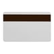 Afbeelding van Zebra 104524-105 composietkaarten wit 500 stuks (origineel)