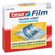 Afbeelding van Tesa 57954 tape | dubbelzijdig | 19 mm x 33 m