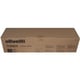 Afbeelding van Olivetti B0533 toner cartridge zwart (origineel)