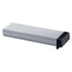 Afbeelding van Samsung MLT-D709S toner cartridge zwart (origineel)