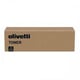 Afbeelding van Olivetti B0872 toner cartridge zwart (origineel)