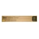Afbeelding van Océ 29951217 toner cartridge geel (origineel)