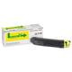 Afbeelding van Kyocera TK-5160Y toner cartridge geel (origineel)