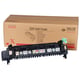 Afbeelding van Xerox 115R00026 fuser (origineel)