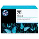Afbeelding van HP CM995A nr. 761 inktcartridge grijs (origineel)