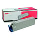 Afbeelding van OKI 41515212 toner cartridge zwart (origineel)