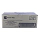 Afbeelding van Triumph-Adler 4462610116 toner cartridge geel (origineel)