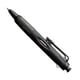 Tombow Airpress pen | zwart | 0.7 mm | TOMBC-AP12